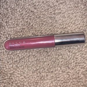 BECCA Glow Gloss